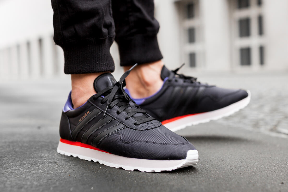 adidas Originals Haven 